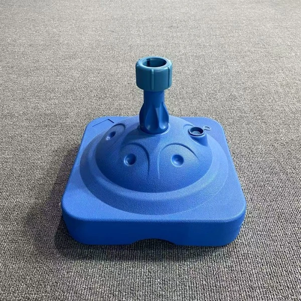 پایه آب 12 لیتری