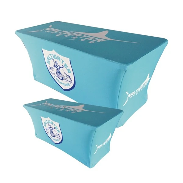 نکات کلیدی طراحی برای رومیزی های تبلیغاتی چشم نواز چیست؟