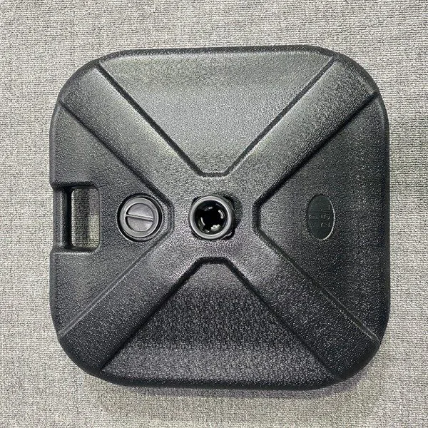 امروزه پایه های پرچم ساحل ثبات، دید و عملکرد برندسازی در فضای باز را شکل می دهند؟