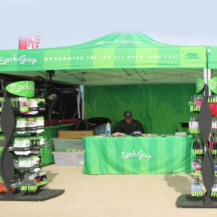 قاب چادر تک 50 میلی متری