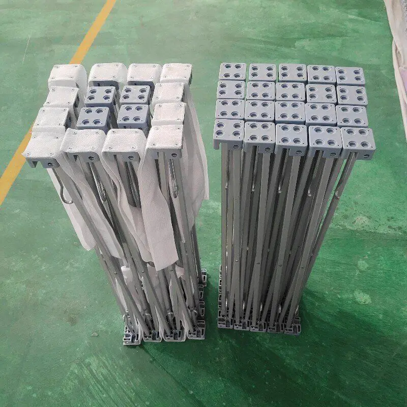 قاب دیواری پاپ آپ